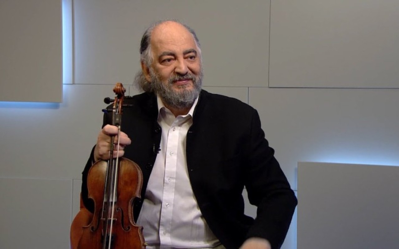 Tanınmış musiqiçi vəfat etdi