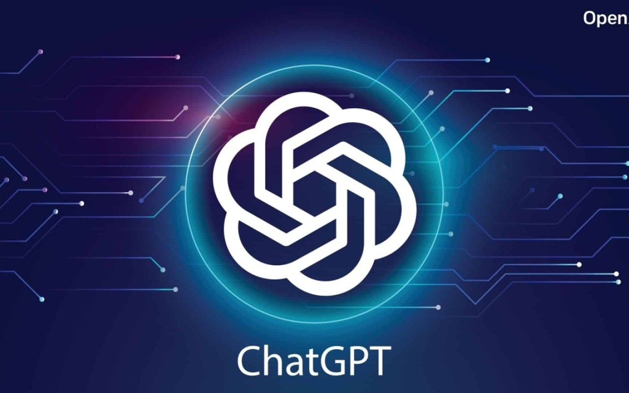 ChatGPT-dən hər həftə 1,2 milyarddan çox insan istifadə edir - OpenAİ