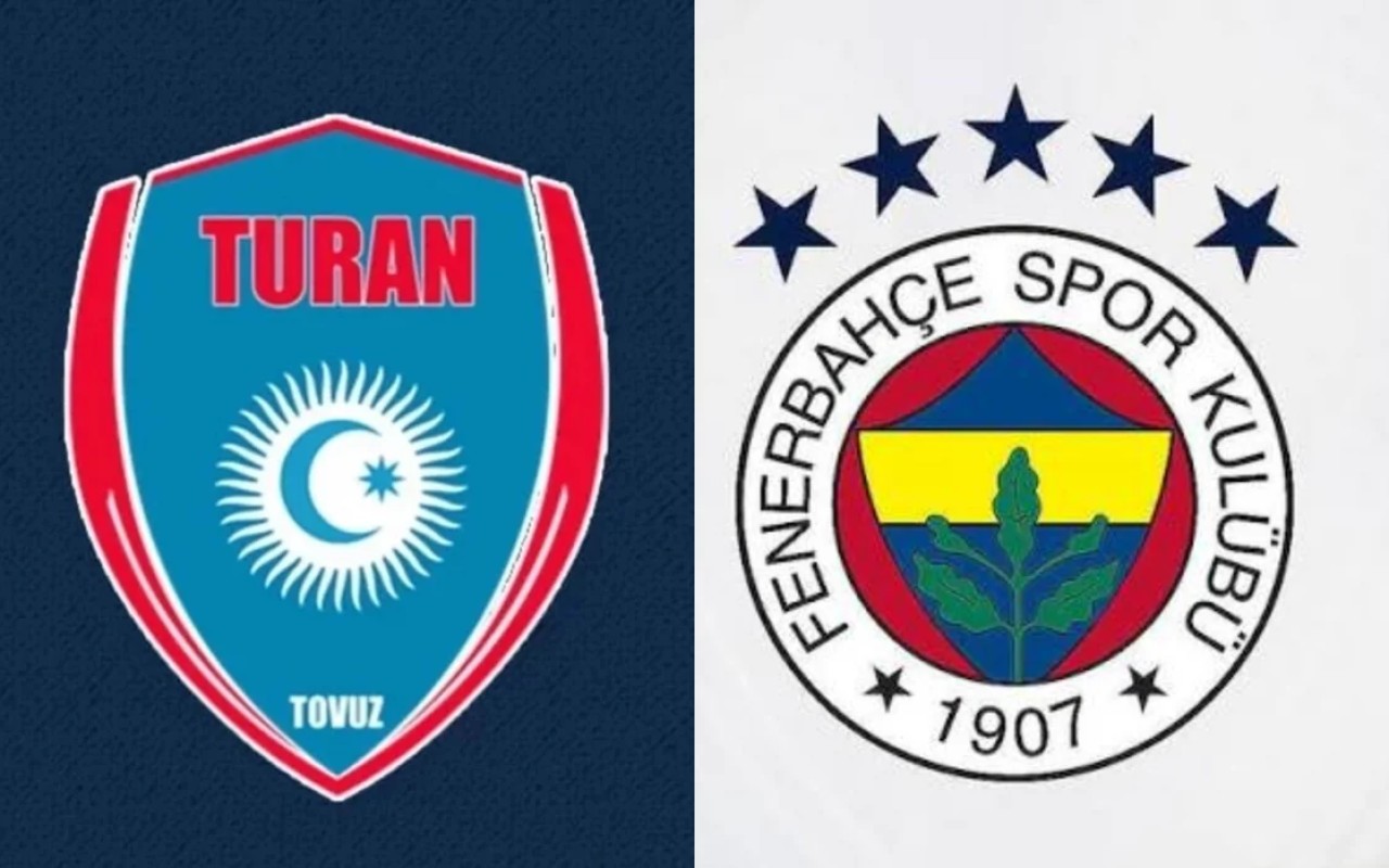 "Turan Tovuz" - "Fənərbağça" oyununa 25 minə yaxın bilet satılıb