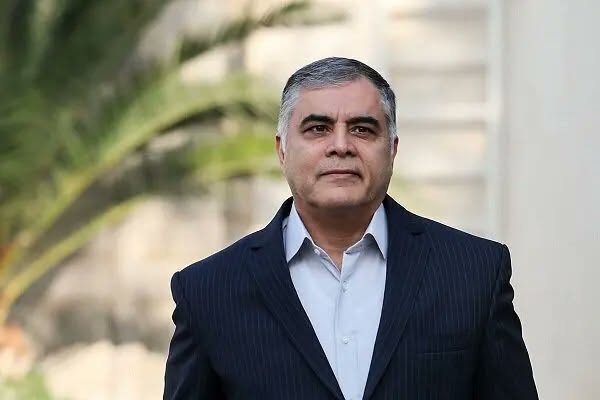 İranın neft naziri istefa verdi - Yeni təyinat