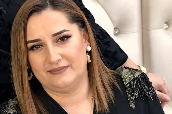 Məktəb direktoru dünyasını dəyişdi