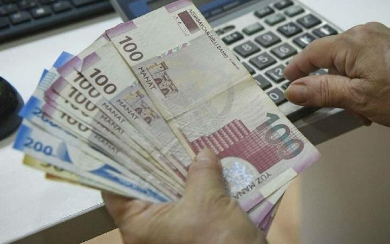 Bu şəxslər pensiyaya daha tez çıxa bilər