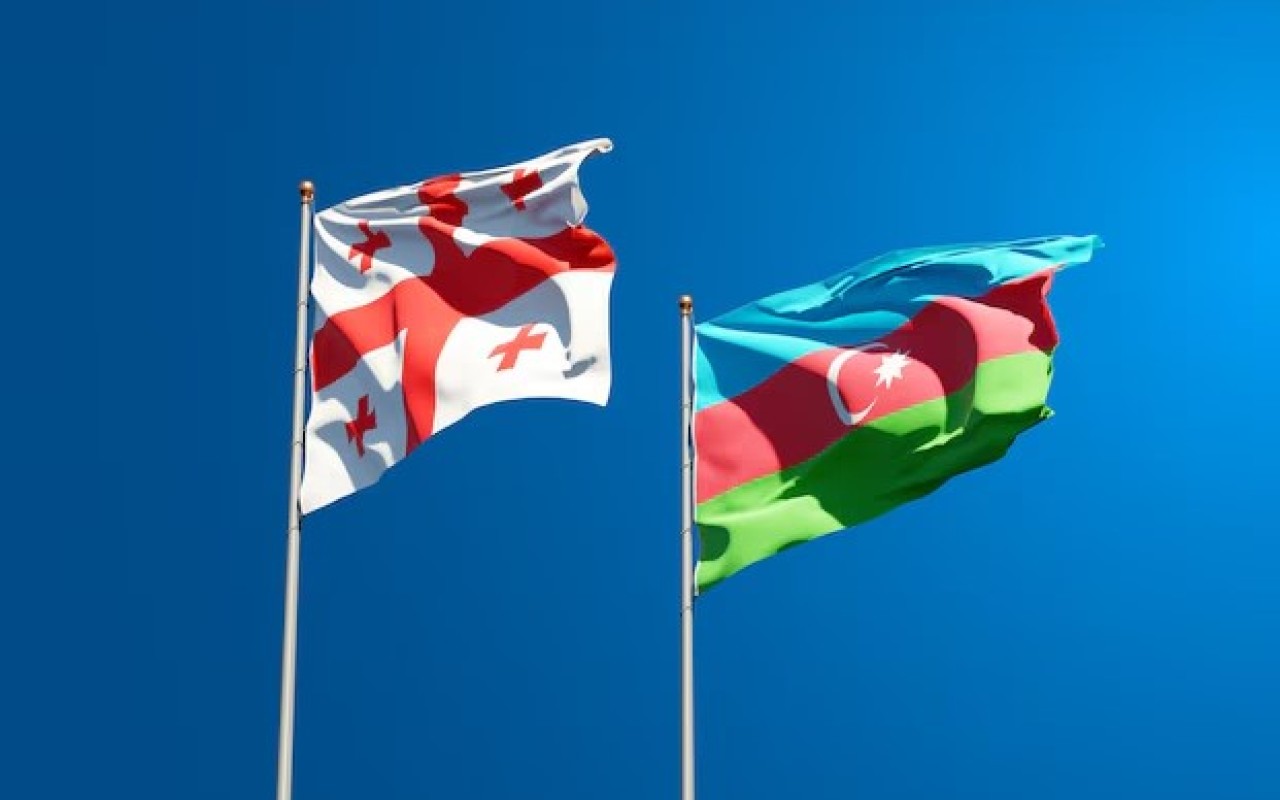 Dövlət Komissiyasının yeni tərkibi müəyyənləşdi