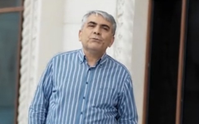 Azərbaycanda müğənni əməliyyatdan sonra öldü