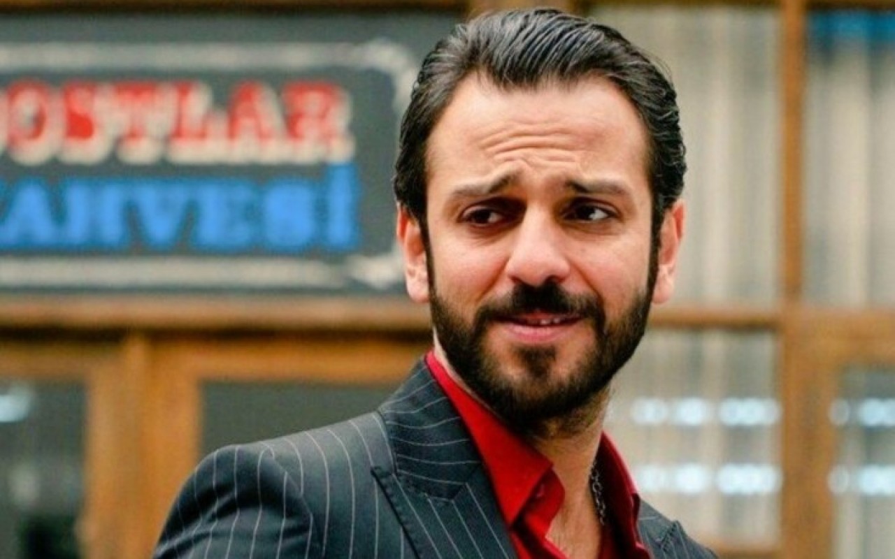 "Vartolu" haqda film çəkiləcək