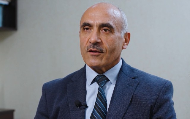 "Belə vaxtlarda hər kəsin diqqətli olması, təxribatlardan uzaq durması lazımdır" - Ekspert