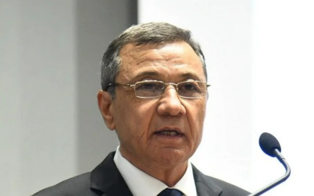Füzulidə məscidin açılışı bu tarixdə olacaq - Səfir