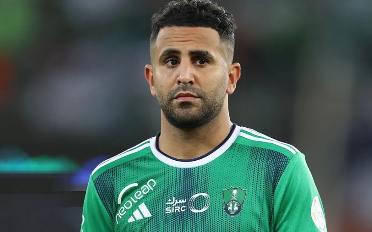 “Mançester Siti”nin keçmiş futbolçusu Qətər klubuna keçdi
