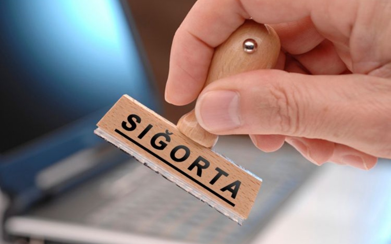 İşsizlikdən sığortanın təklif edilməsi məcburi olacaq