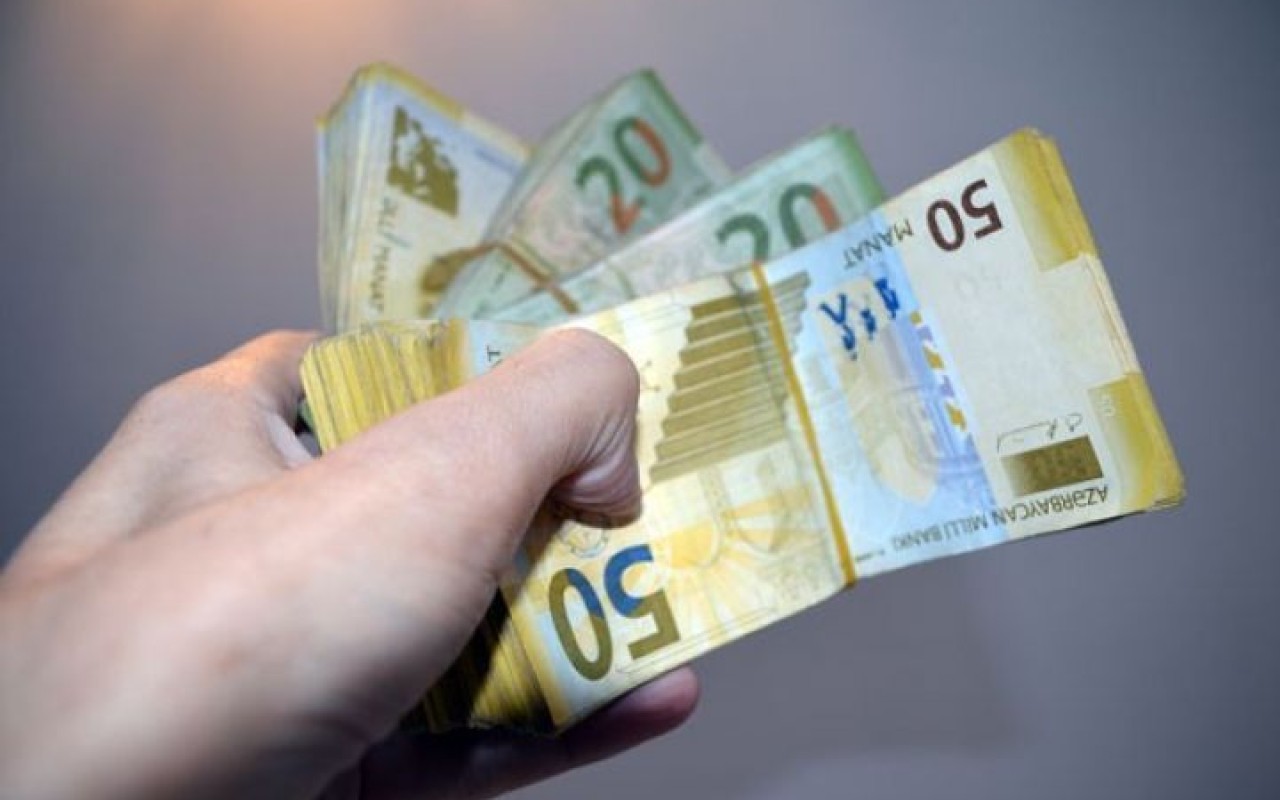 Minimum əməkhaqqı, pensiya və müavinətlər bu qədər arta bilər