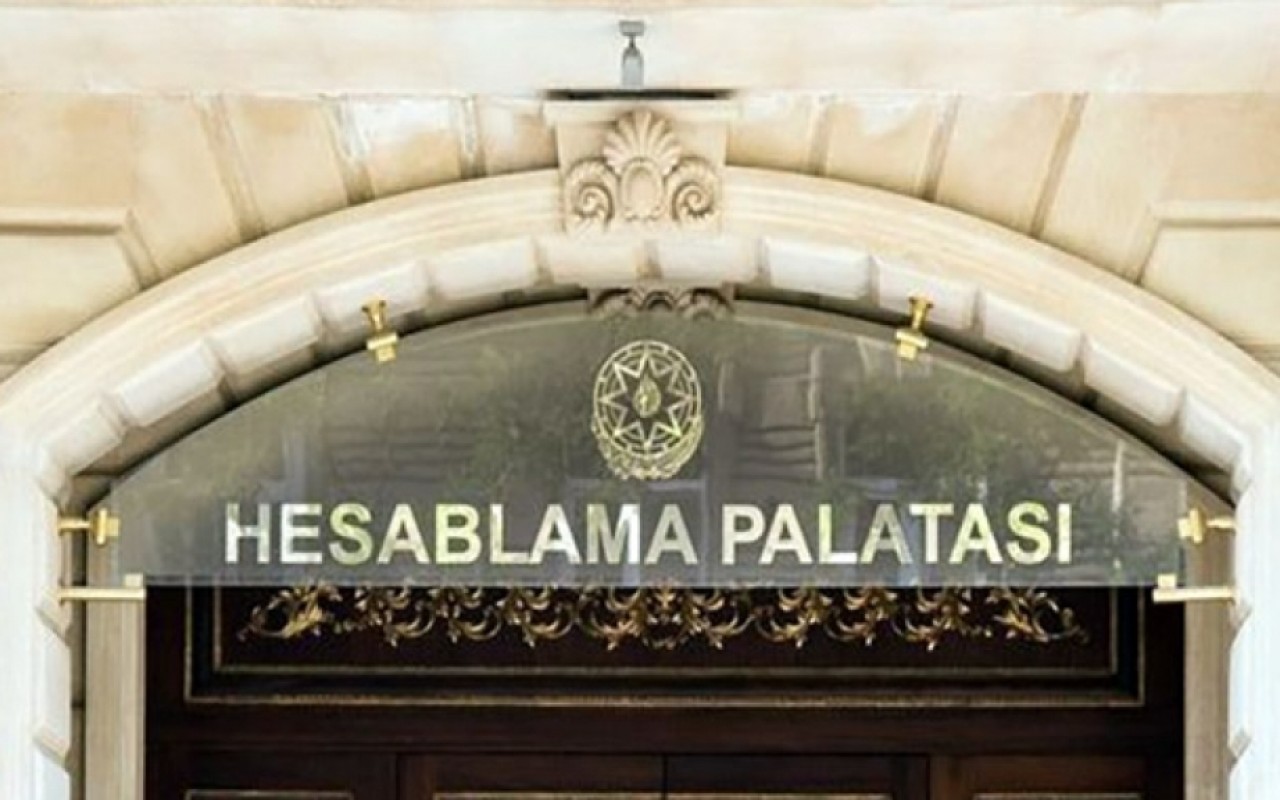 Hesablama Palatasının strukturu dəyişir