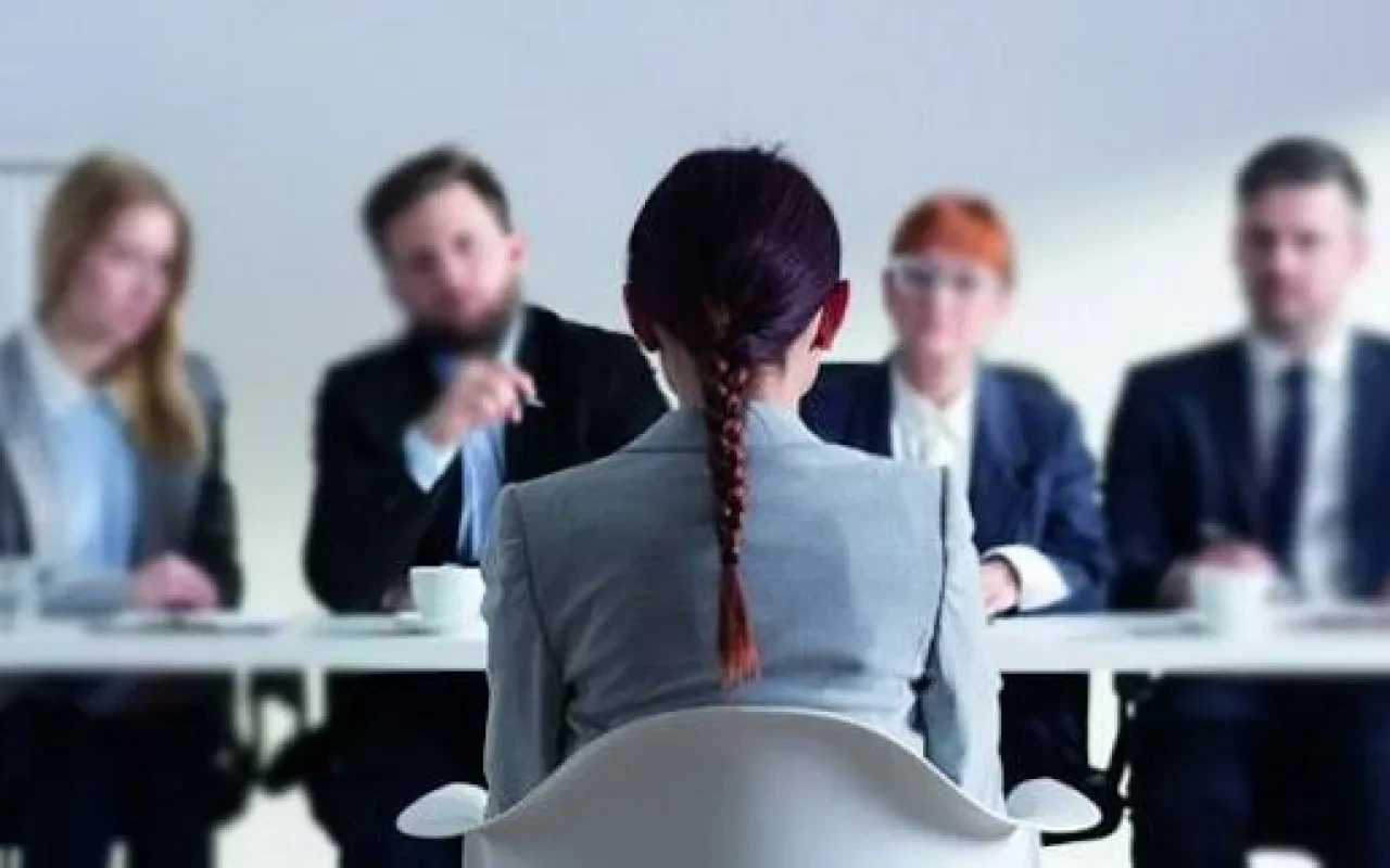 Dövlət qulluğuna qəbulda müsahibə 2 mərhələdən ibarət olacaq