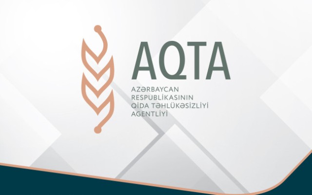 AQTA növbəti icmalı hazırlayıb - FOTO