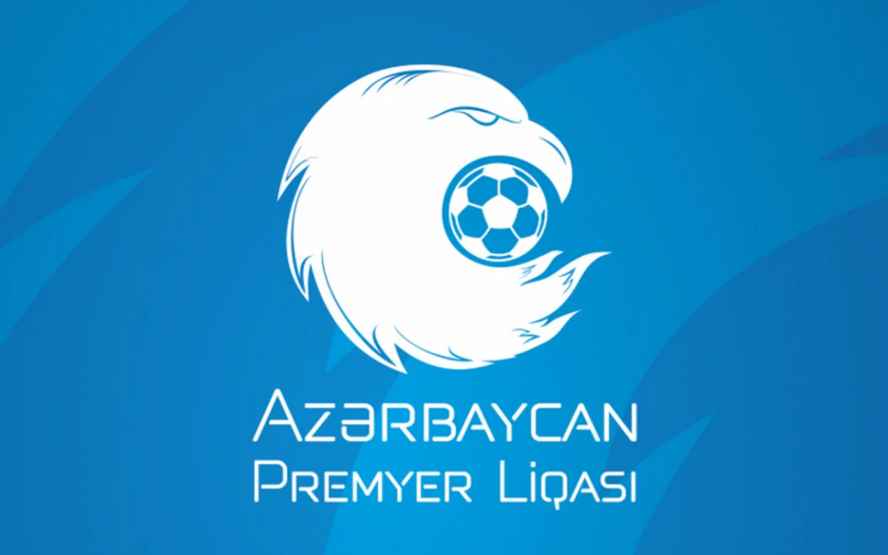 "Sumqayıt" "Araz-Naxçıvan"ı məğlub etdi