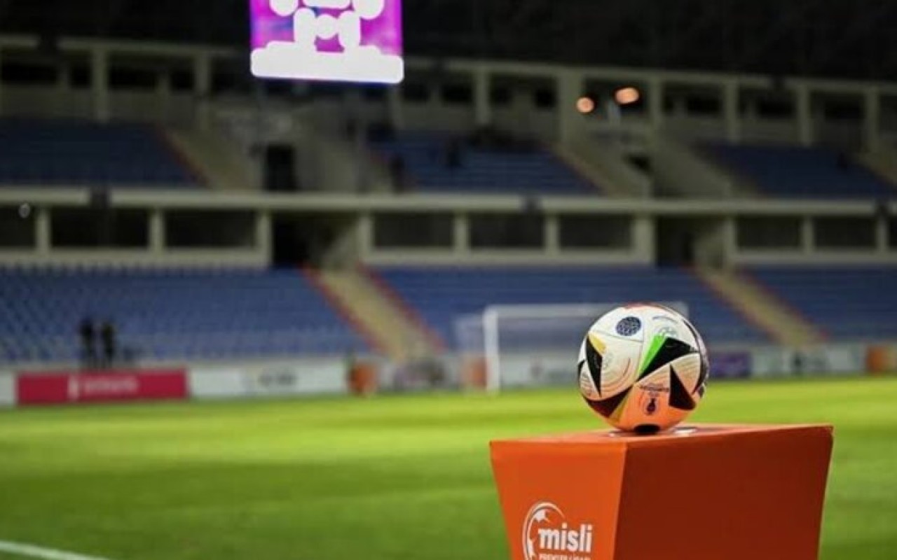 “Qarabağ” “Neftçi”yə, “Qəbələ” “Sabah”a qarşı