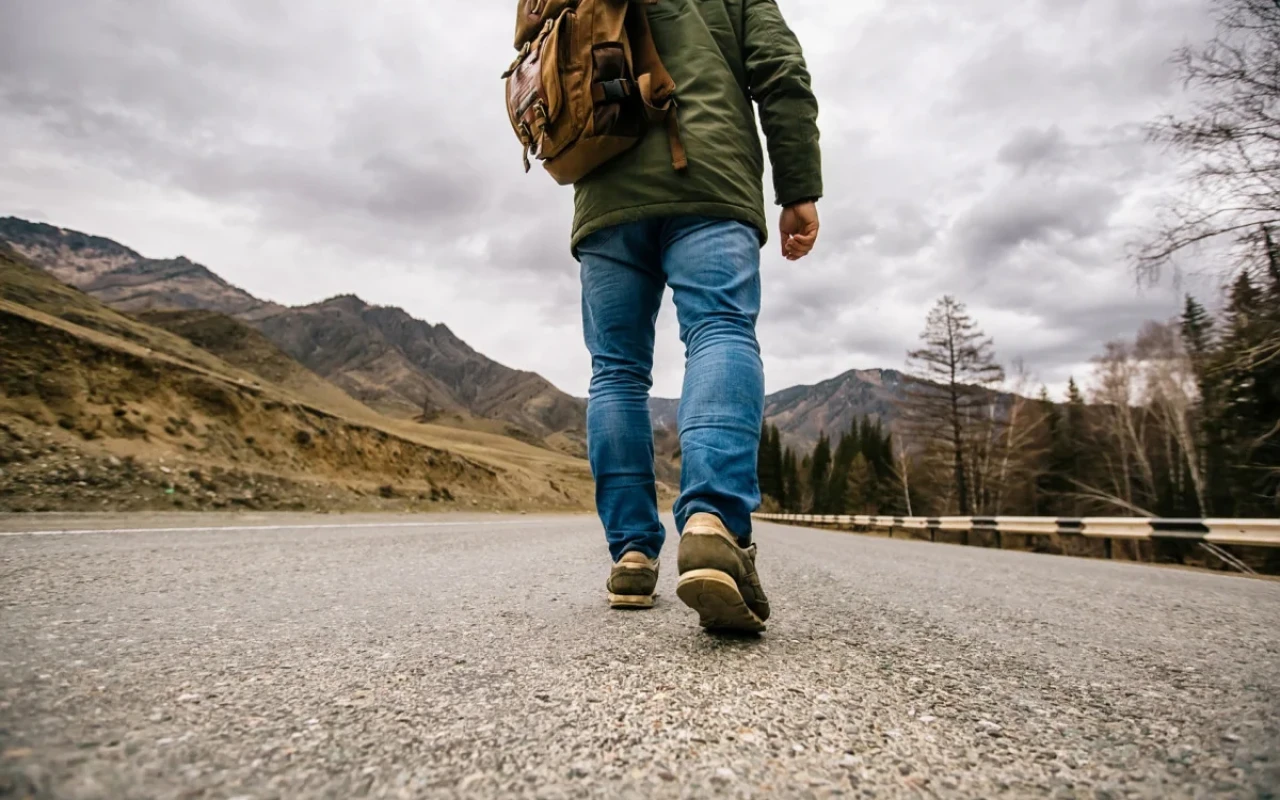 Ötən gün itkin düşmüş 8 nəfər tapılıb