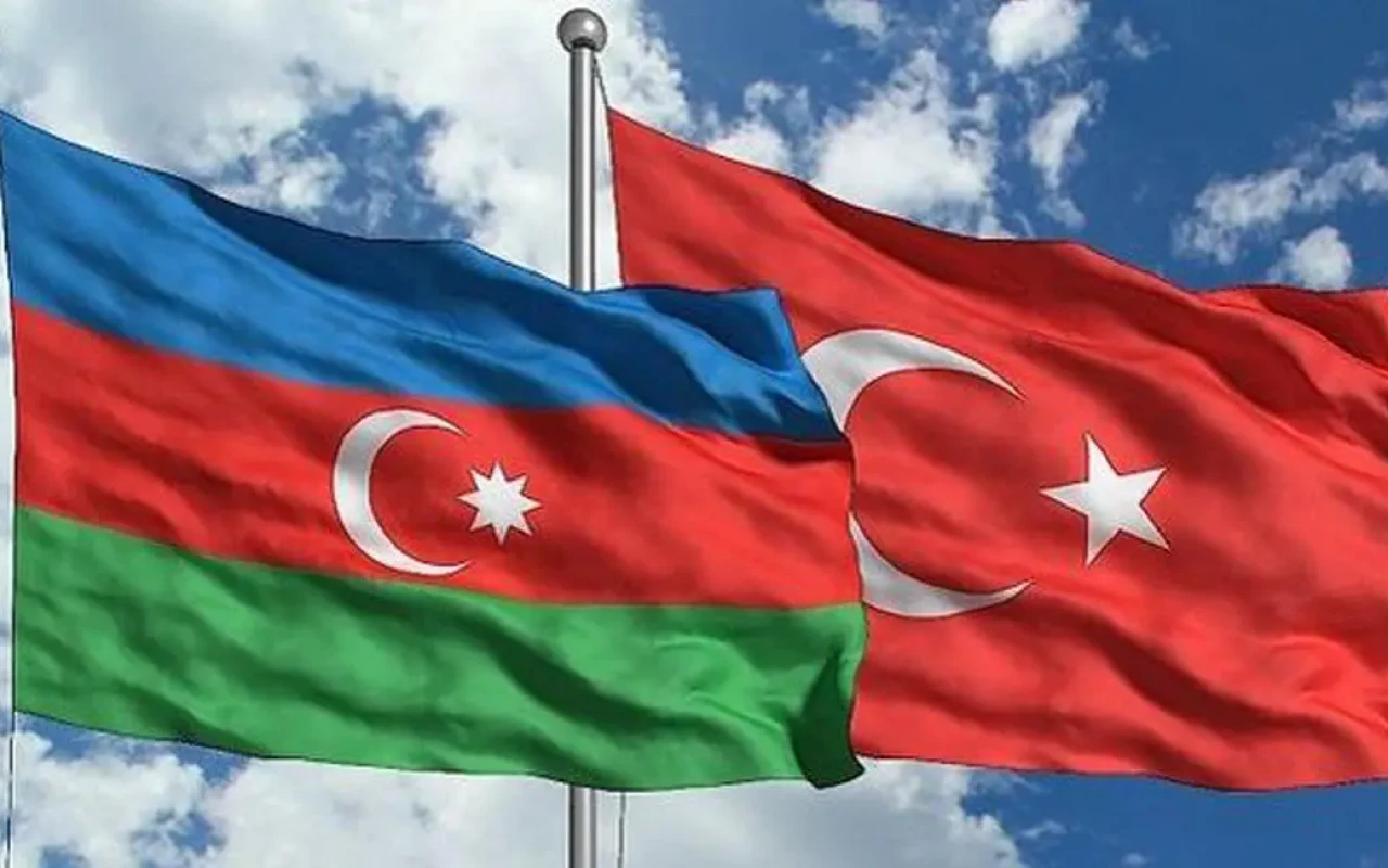 "Türkiyədən həmin şəxslərin cəzalandırılmasını tələb edəcəyik" - Deputat