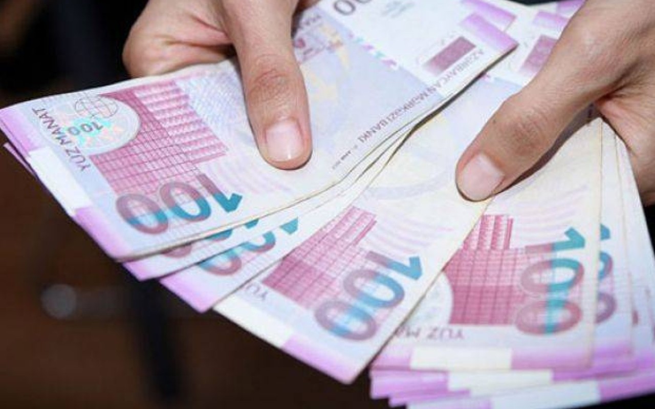 Azərbaycanda bu şəxslərin pensiyaları aylıq əlavələr ilə artırılacaq