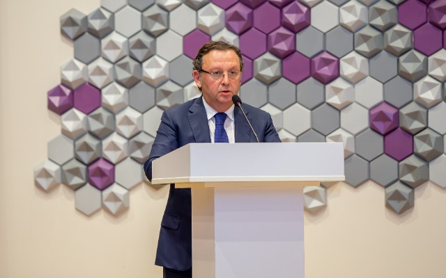 "20 oktyabr tarixi Zəngilan Şəhəri Günü kimi qeyd olunur" - Deputat