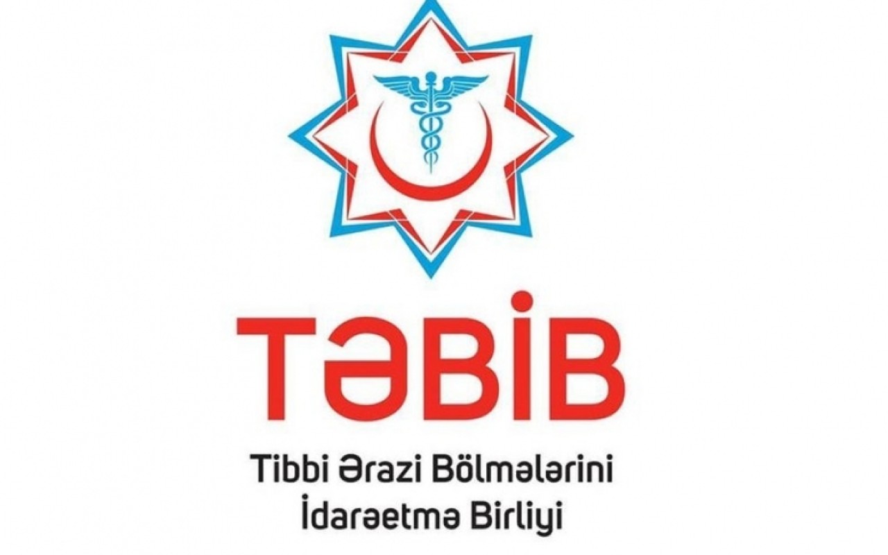 TƏBİB Səhiyyə Nazirliyinin tabeliyinə verildi