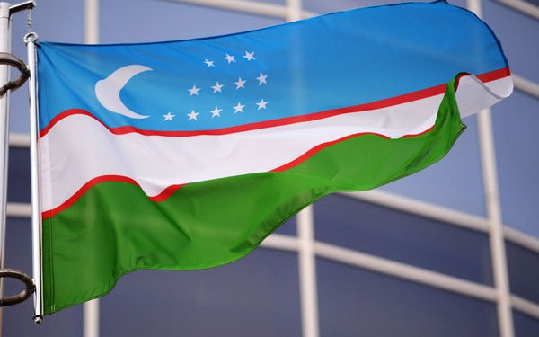 Özbəkistan və ABŞ 12 milyard dollarlıq müqavilələr imzaladı