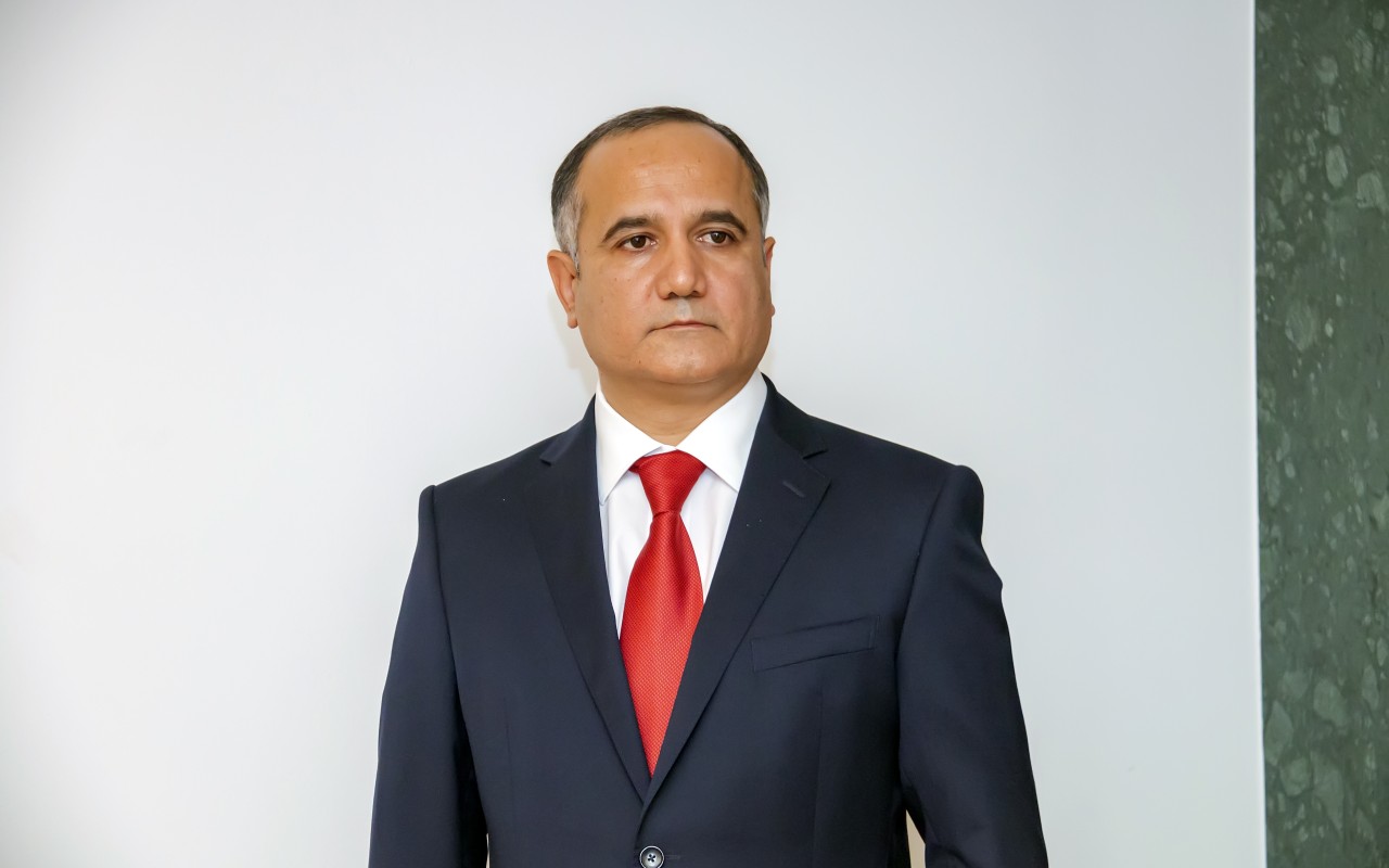 "İşğaldan azad olunmuş bölgələr sürətlə inkişaf etdirilir" - Deputat