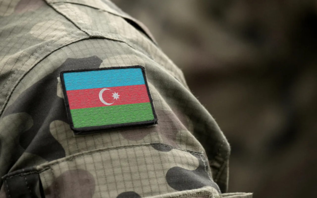Hərbi hissədən özbaşına getməyə görə yeni cərimələr müəyyənləşir