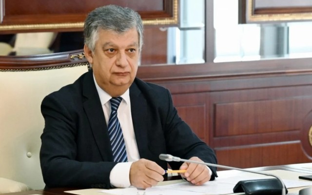 "Bu dəyişikliklər istehlakçıların hüquqlarına nə dərəcədə müsbət təsir göstərəcək?" - Deputat