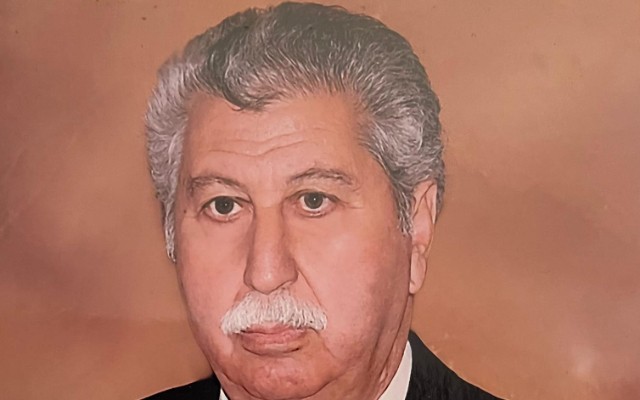 Rayon prokuroru təyin edilən şəxs bu tanınmış hakimin oğludur