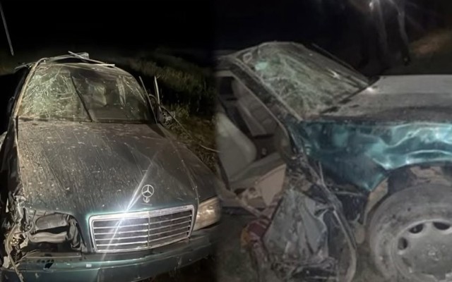 "Yolu belə rahat görən sürücülərin əksəriyyəti qaz pedalının üstünə çıxırlar" - Ekspert