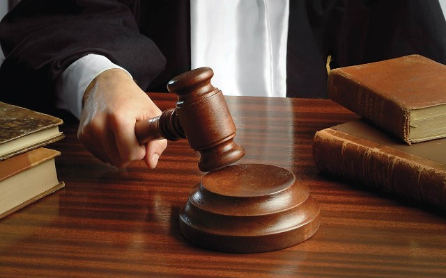 “Məclis.info” saytının rəhbəri İmran Əliyevə istənilən cəza bəlli oldu