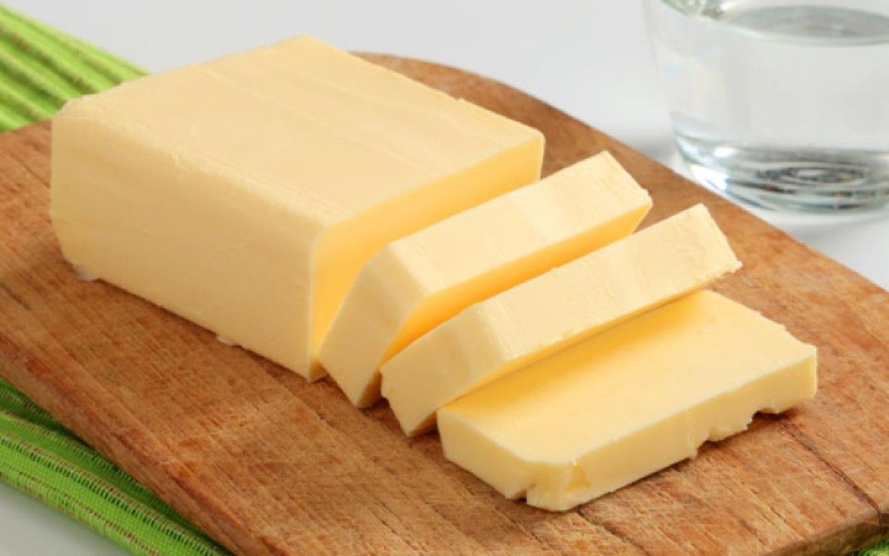 Azərbaycanda yağ kəskin bahalaşdı