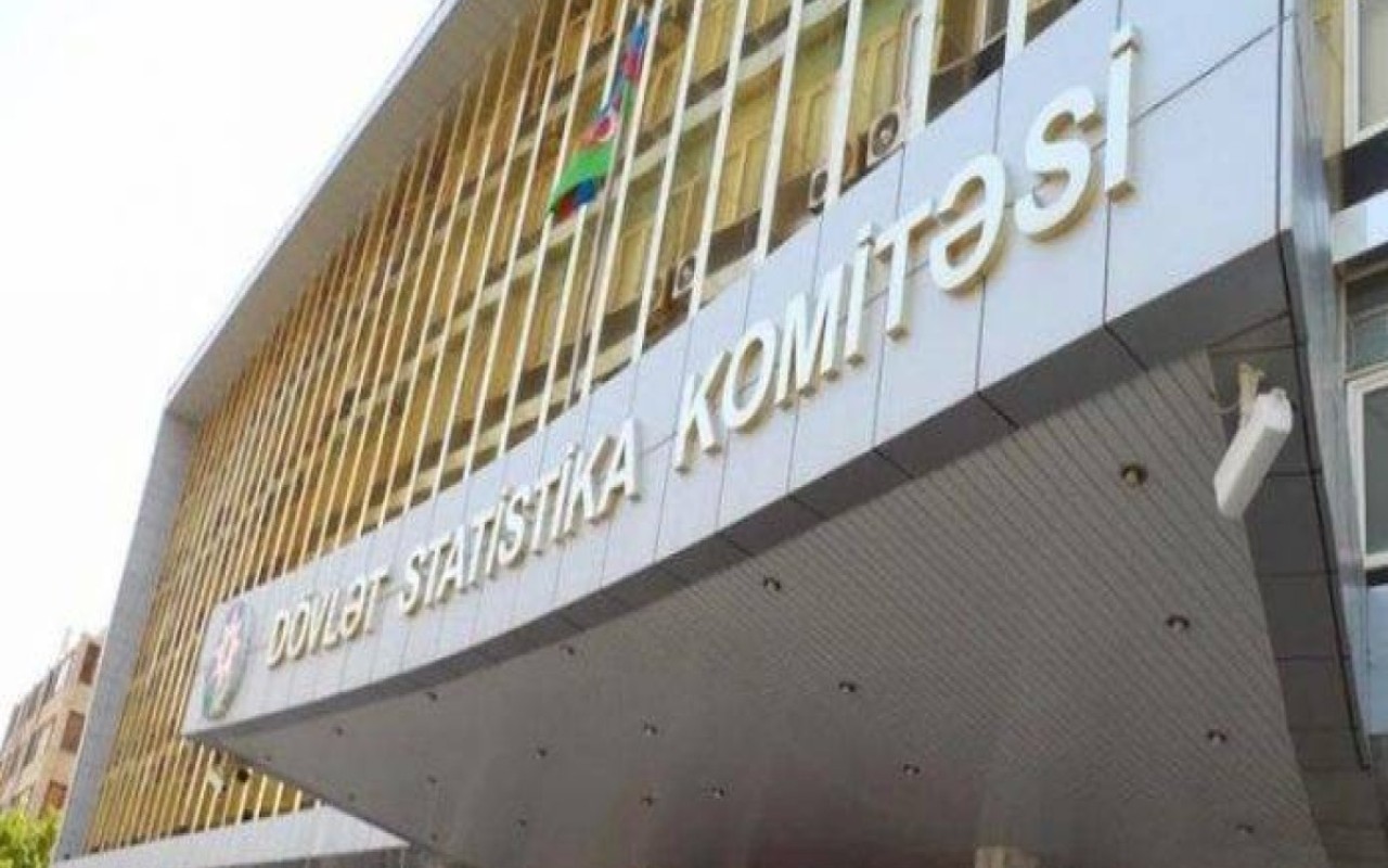 DSK-də struktur və kadr dəyişiklikləri oldu