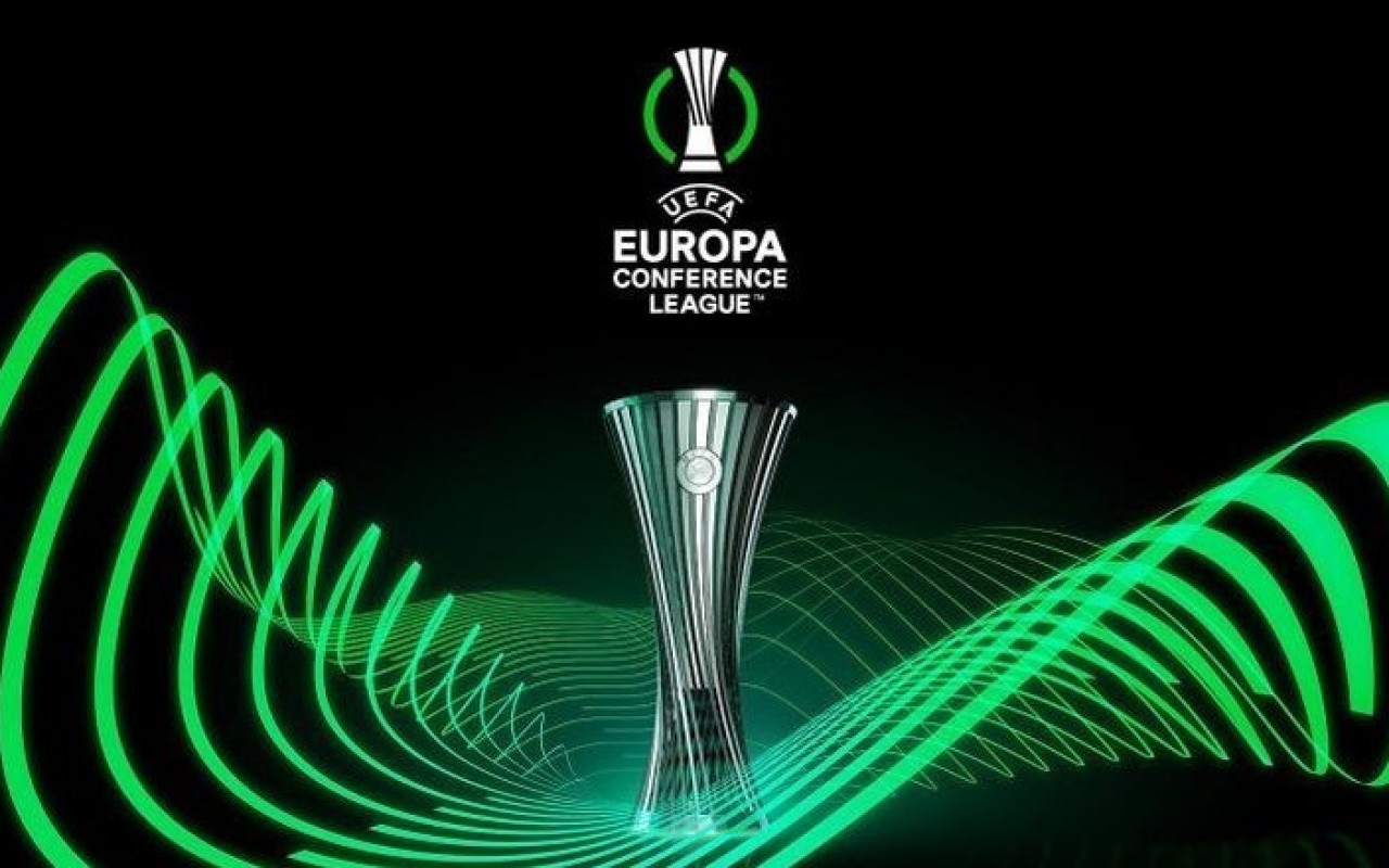 UEFA Konfrans Liqası: II turun oyunları bu gün keçiriləcək