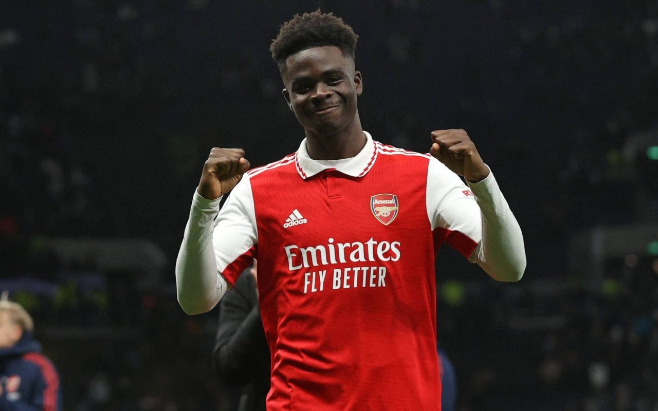 "Arsenal" əsas oyunçusundan məhrum qalacaq
