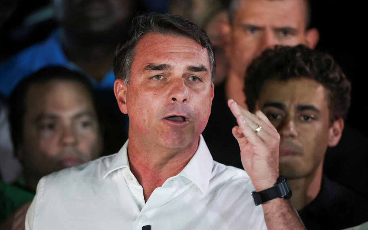 Bolsonaro prezident seçkilərinin nəticələrini tanımaqdan imtina etdi