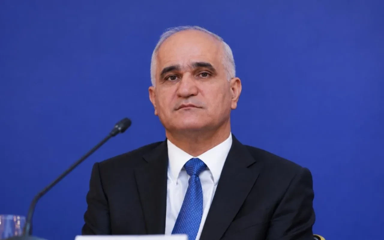 Azərbaycanda yeni komissiya yaradıldı - Şahin Mustafayev sədr təyin edildi