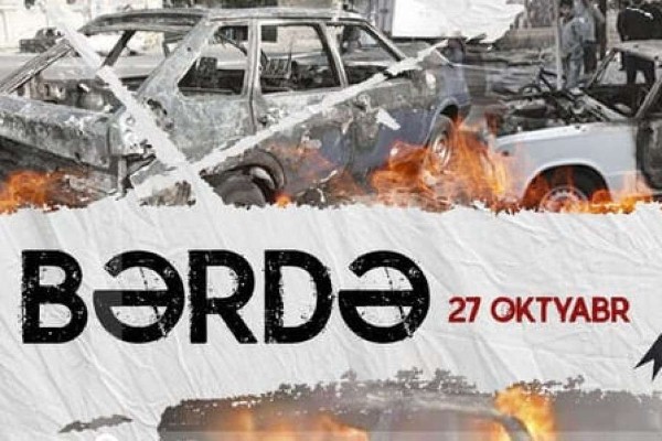 Ermənistanın Qarayusifli kəndində törətdiyi terrordan 6 il ötür