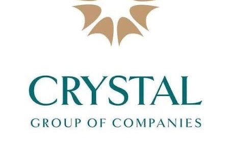 “Crystal Group of Companies” ASC vergi borcu ilə bağlı yayılan iddialara aydınlıq gətirdi