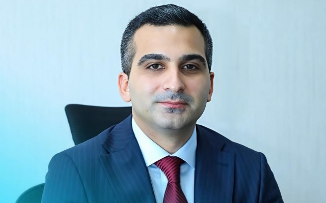 TƏBİB-in yeni rəhbəri məlum oldu
