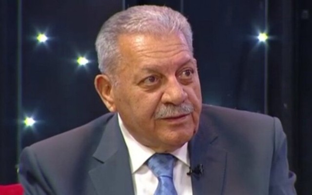 Zaur Rzayev dünyasını dəyişdi