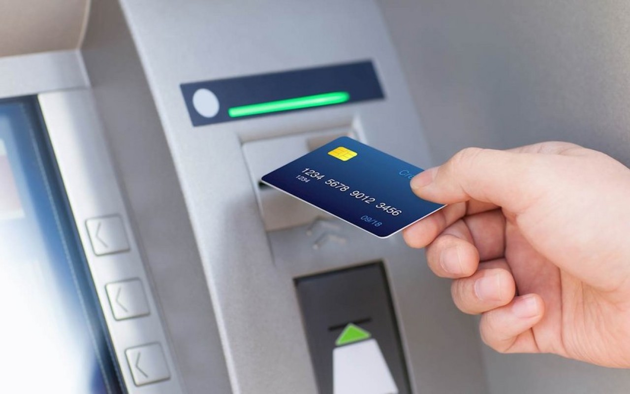 Maaşınızı istədiyiniz bankdan ala biləcəksiniz - Bu tarixdən