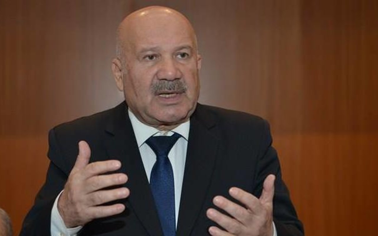 "Nazirin yanına gedəsən, oradan əliboş qayıdasan, bu biabırçılıqdır" - Deputat