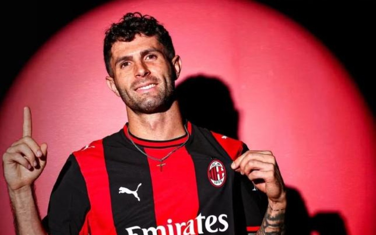 "Milan" onunla yeni müqavilə imzaladı
