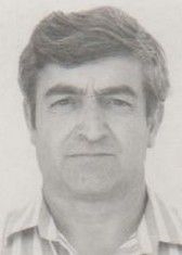 İnterpol yoxa çıxmış azərbaycanlını axtarır - FOTO