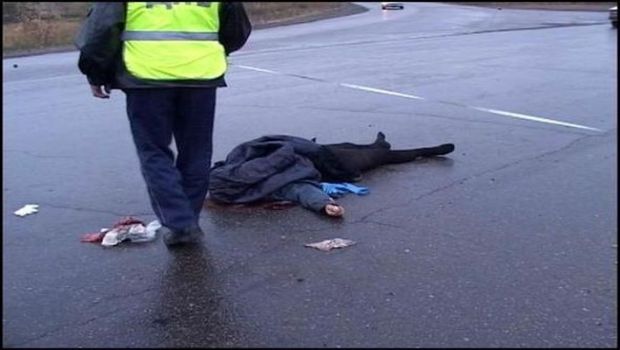 Azərbaycanda bayram günü yol terroru: 4 ölü, 11 yaralı