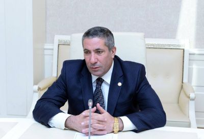 testtttttttttttt test