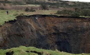 testtttttttttttt test