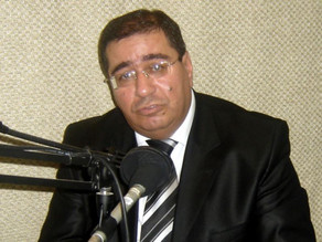 testtttttttttttt test