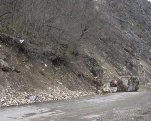 testtttttttttttt test